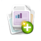 hyperwave_icon-collect