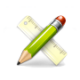 hyperwave_icon-edit