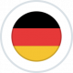 made-in-germany