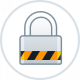 keybenefit-secure2x