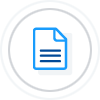 hyperwave_icon-collect